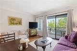 1217 Bay Street Street - Photo 17