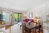 1217 Bay Street Street - Photo 18