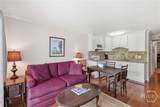 1217 Bay Street Street - Photo 19