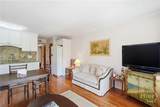 1217 Bay Street Street - Photo 20