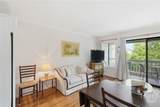 1217 Bay Street Street - Photo 21