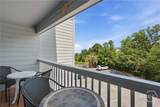 1217 Bay Street Street - Photo 23