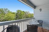 1217 Bay Street Street - Photo 24