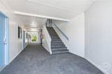 1217 Bay Street Street - Photo 25