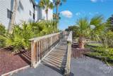 1217 Bay Street Street - Photo 28