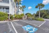 1217 Bay Street Street - Photo 29