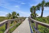 1217 Bay Street Street - Photo 30