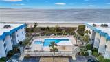 1217 Bay Street Street - Photo 32