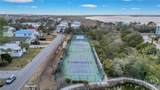 1217 Bay Street Street - Photo 33