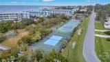 1217 Bay Street Street - Photo 34
