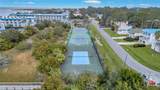 1217 Bay Street Street - Photo 35