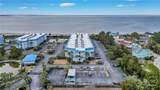 1217 Bay Street Street - Photo 36