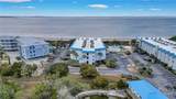 1217 Bay Street Street - Photo 37