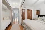 1217 Bay Street Street - Photo 4