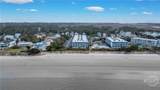 1217 Bay Street Street - Photo 41