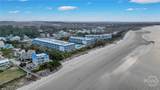 1217 Bay Street Street - Photo 42