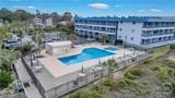 1217 Bay Street Street - Photo 43