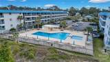 1217 Bay Street Street - Photo 44