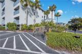 1217 Bay Street Street - Photo 45