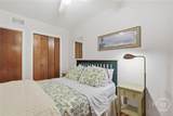 1217 Bay Street Street - Photo 5