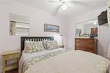 1217 Bay Street Street - Photo 6