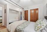 1217 Bay Street Street - Photo 7