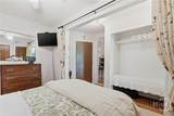 1217 Bay Street Street - Photo 8