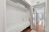 1217 Bay Street Street - Photo 9
