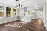 1210 Seiler Avenue - Photo 10