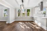 1210 Seiler Avenue - Photo 11