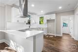 1210 Seiler Avenue - Photo 12