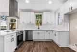1210 Seiler Avenue - Photo 13
