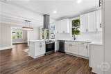 1210 Seiler Avenue - Photo 2