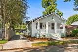 1210 Seiler Avenue - Photo 3
