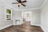 1210 Seiler Avenue - Photo 6