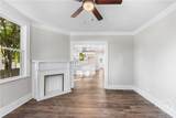 1210 Seiler Avenue - Photo 7