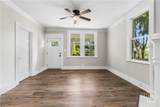 1210 Seiler Avenue - Photo 8