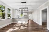 1210 Seiler Avenue - Photo 9