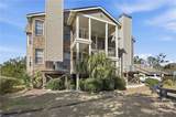 12300 Apache Avenue - Photo 33
