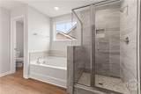144 Como Drive - Photo 22
