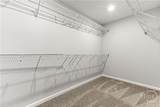 144 Como Drive - Photo 23