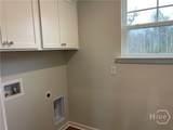 144 Como Drive - Photo 24