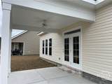 144 Como Drive - Photo 25