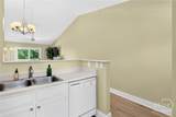 56 Bull River Bluff Drive - Photo 12