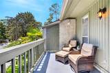 56 Bull River Bluff Drive - Photo 16