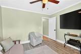 56 Bull River Bluff Drive - Photo 23