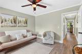 56 Bull River Bluff Drive - Photo 24