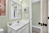 56 Bull River Bluff Drive - Photo 27