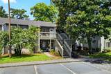 56 Bull River Bluff Drive - Photo 3