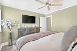 56 Bull River Bluff Drive - Photo 30